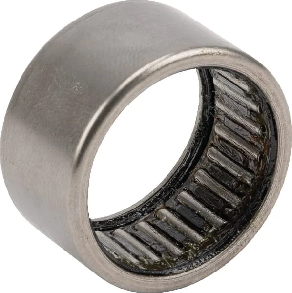 INA FAG - HK30202RSAS1L271 - Cup Needle Roller Bearing
