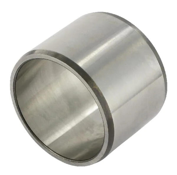 INA FAG - IR172016 - Inner Ring IR