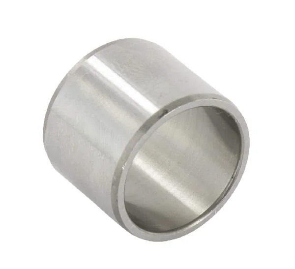INA FAG - IR172016 - Inner Ring IR