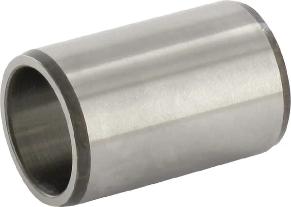 INA FAG - IR2025385EGS - Inner Ring IR
