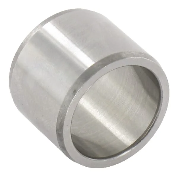 INA FAG - IR20X25X20 - Inner Ring IR