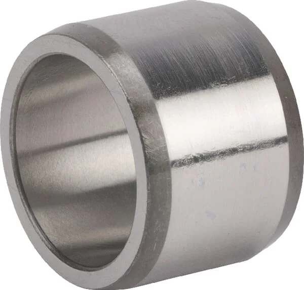 INA FAG - IR22X28X20XL - Inner Ring
