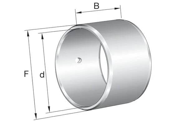 INA FAG - IR303820 - Inner Ring
