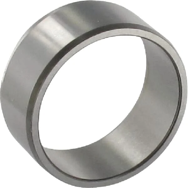 INA FAG - IR354017 - Inner Ring