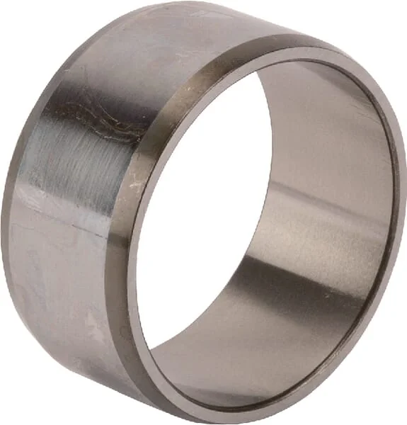 INA FAG - IR38X43X20XL - Inner Ring