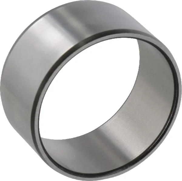 INA FAG - IR455025 - Inner Ring IR
