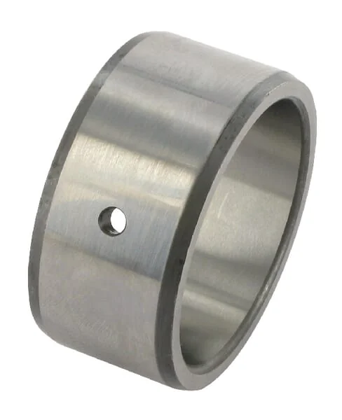 INA FAG - IR505520 - INNER RING IR