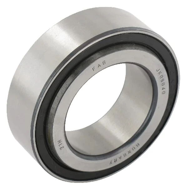 INA FAG - JK0S030 - Tapered Roller Bearing INA FAG