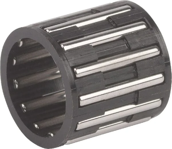 INA FAG - K10X13X13TV07 - Needle Cage Bearing