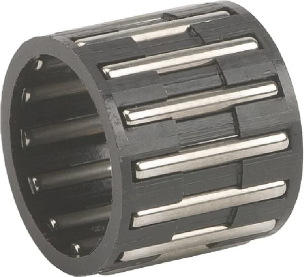 INA FAG - K12X15X13TV07 - Needle Cage Bearing