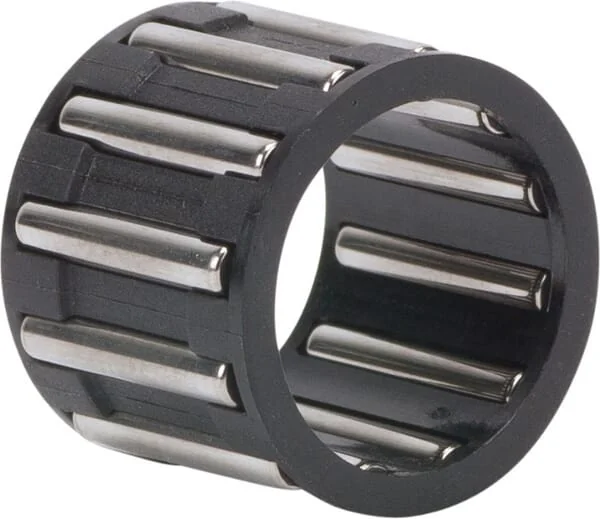 INA FAG - K12X16X13TV07 - Needle Cage Bearing