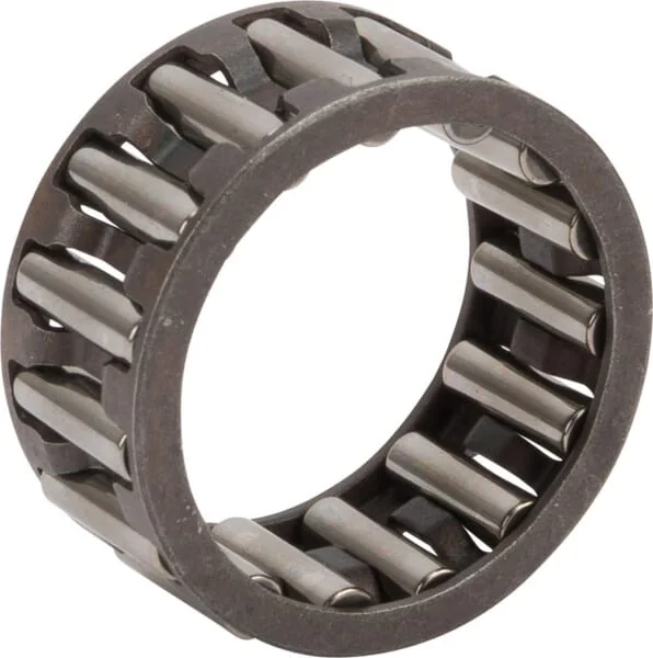 INA FAG - K20X26X12B07 - Needle Cage Bearing