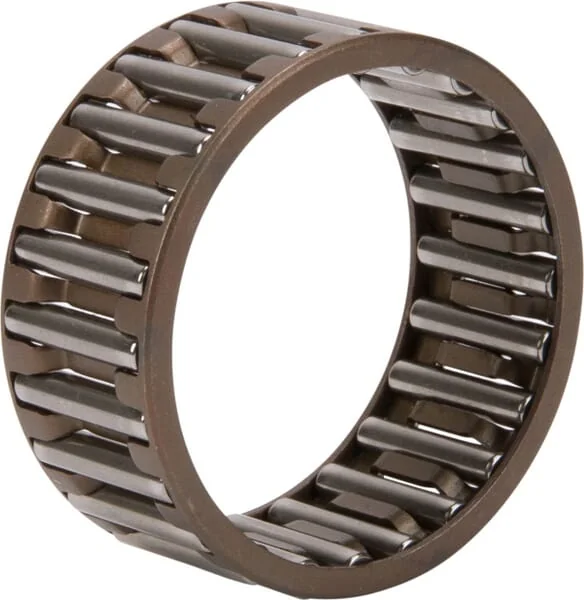 INA FAG - K40X47X20A07 - Needle Roller Cage Assembly