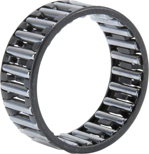 INA FAG - K45X53X20B07 - Needle Roller Cage Assembly