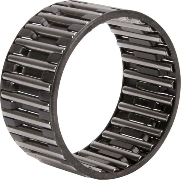 INA FAG - K55X63X32A07 - Needle Cage Bearing