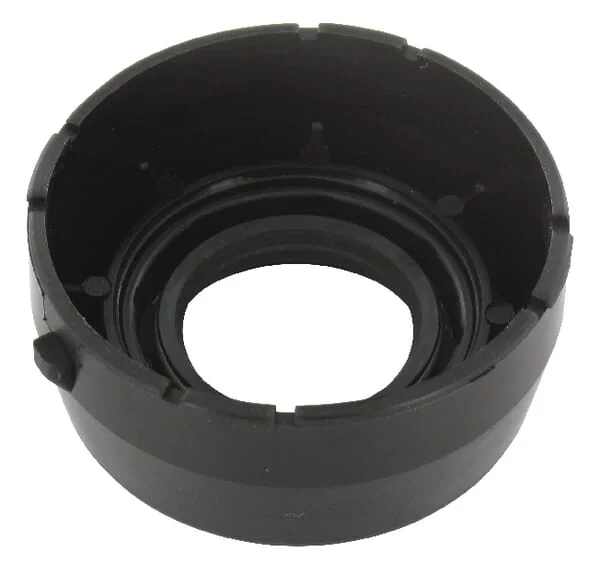 INA FAG - KASK05SRNBRHLA - End Cover