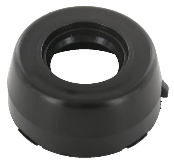 INA FAG - KASK05SRNBRHLA - End Cover