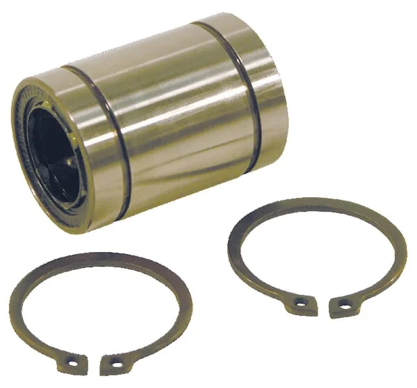 INA FAG - KB2558 - Linear Ball Bearing