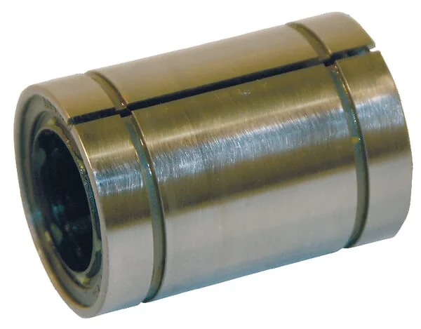 INA FAG - KBS2558PP - Linear Ball Bearing