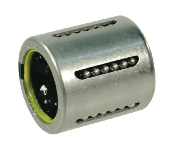 INA FAG - KH5070PP - Linear Ball Bearing