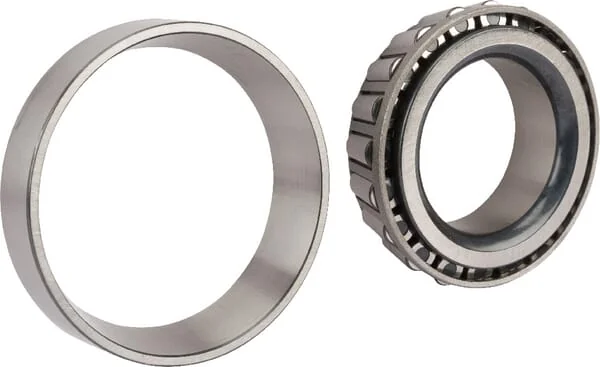 INA FAG - KLM501349LM501310 - Tapered Roller Bearing