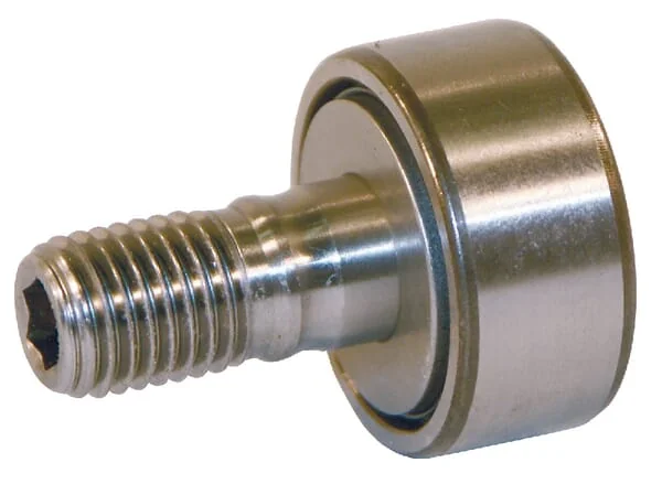 INA FAG - KR32PPX - Stud Type Track Roller