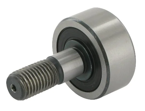 INA FAG - KR52012RS - Stud Type Track Roller