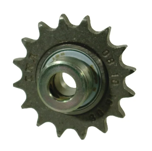 INA FAG - KSR15B012101308 - Idler Sprocket