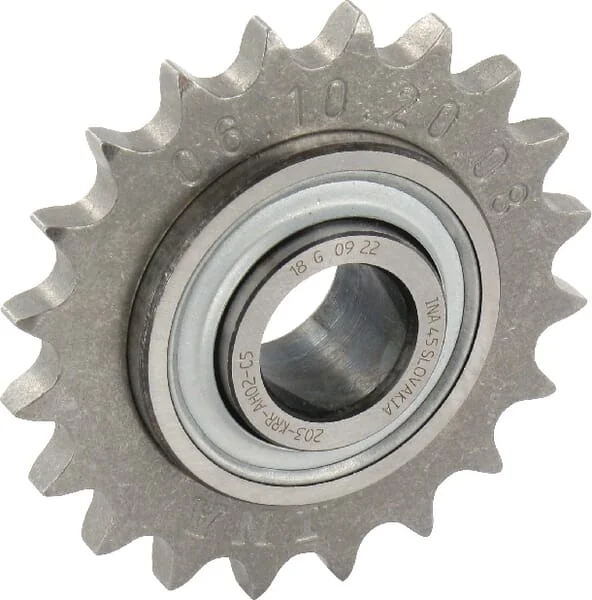 INA FAG - KSR16L006102008 - Idler Sprocket