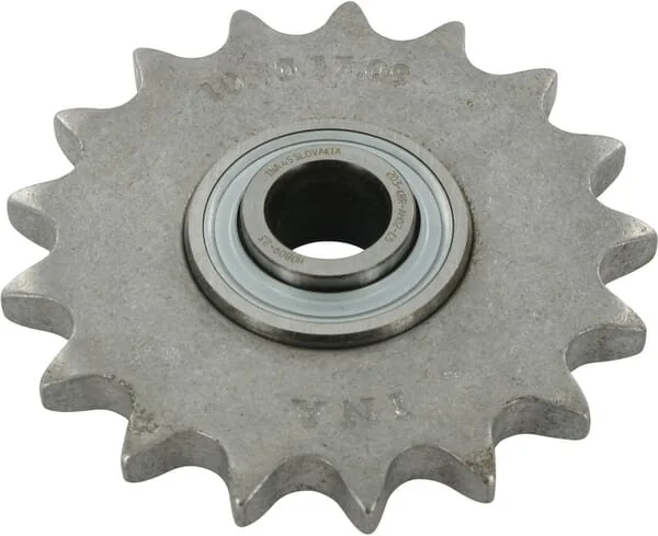 INA FAG - KSR16L010101708 - Chain Stretcher