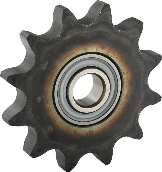 INA FAG - KSR20L016101216 - Idler Sprocket