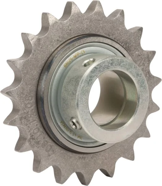 INA FAG - KSR25B008101908 - Idler Sprocket