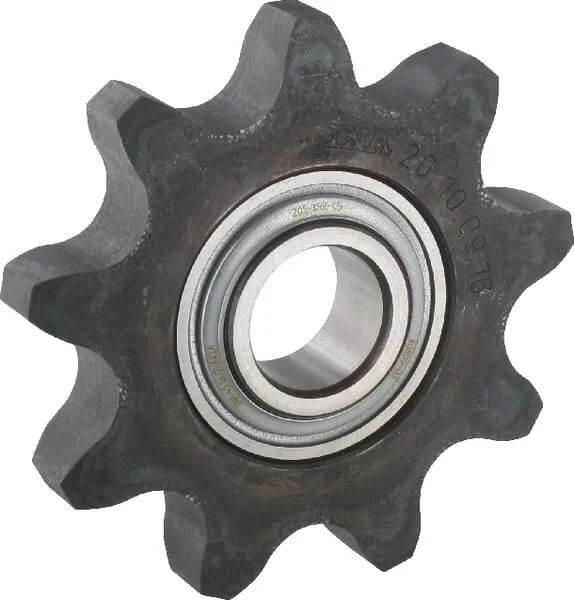INA FAG - KSR25L020100916 - Chain Tensioner Sprocket