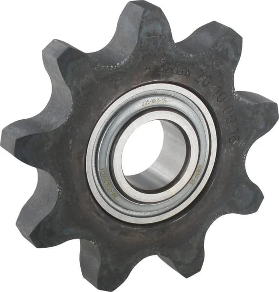 INA FAG - KSR25L020100916 - Chain Tensioner Sprocket