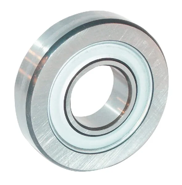 INA FAG - LR2062RSR - Track Roller