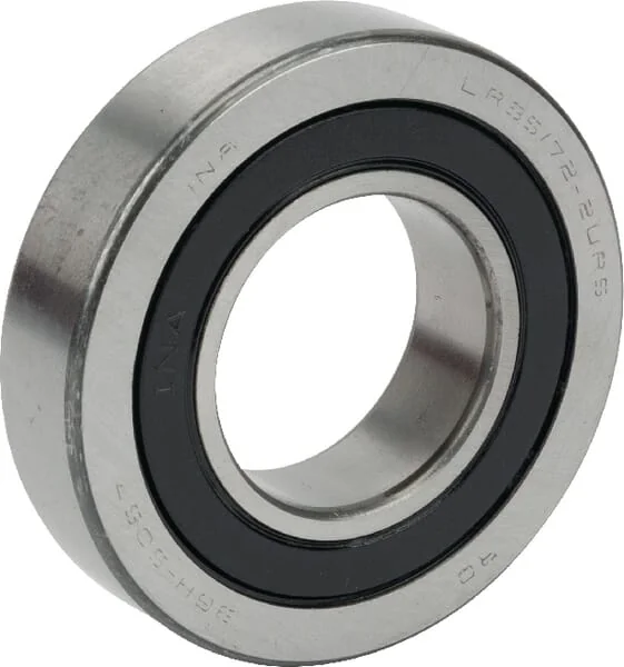 INA FAG - LR35722URSHLD - Track Roller Bearing