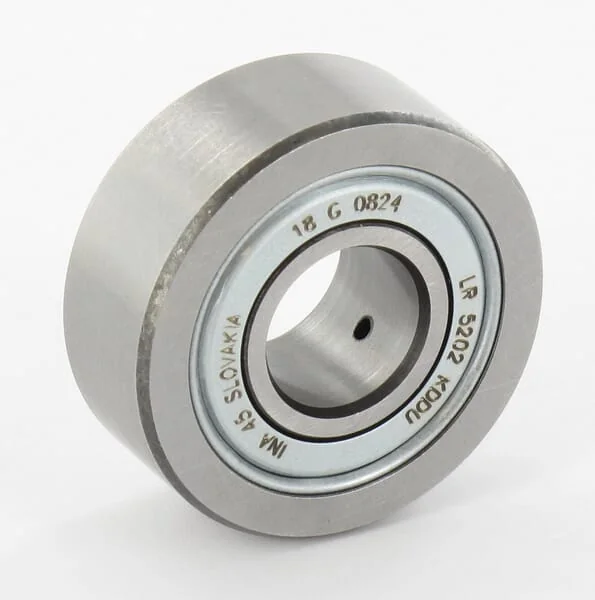 INA FAG - LR52022Z - Track Roller Bearing