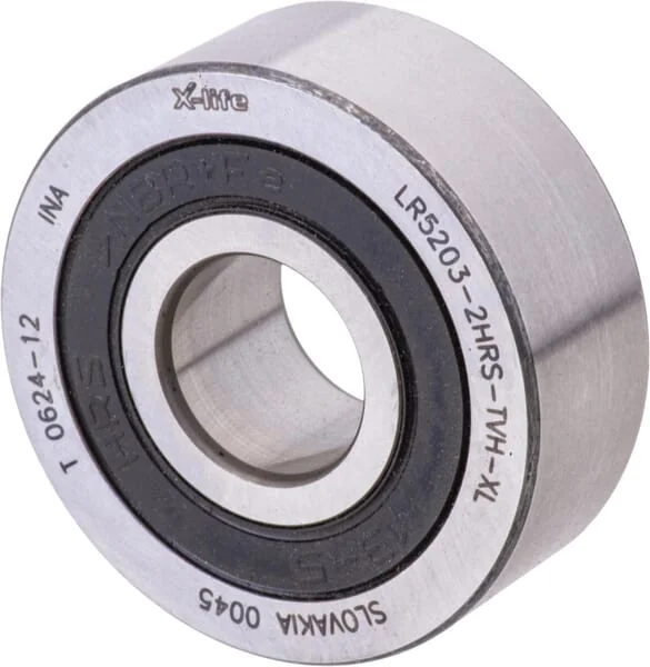 INA FAG - LR52032RS - Track Roller Bearing 2 Row