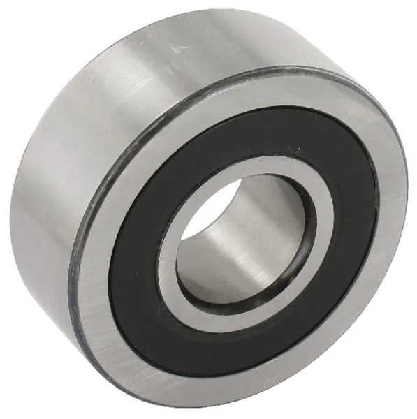 INA FAG - LR53052ZTVHXL - Track Roller