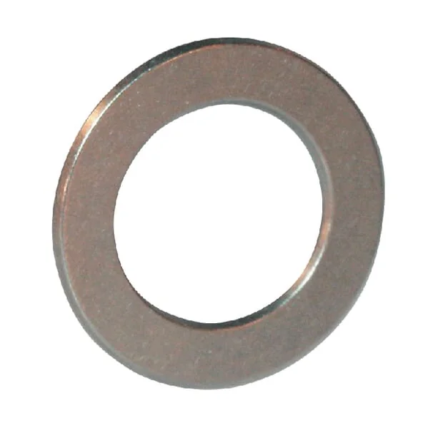 INA FAG - LS3047 - Locating Washer