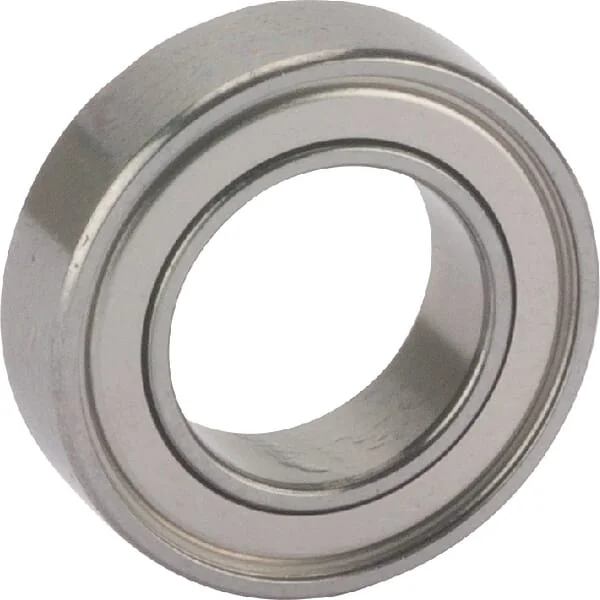INA FAG - MR148ZZ - Bearing 8x14x4mm INA FAG