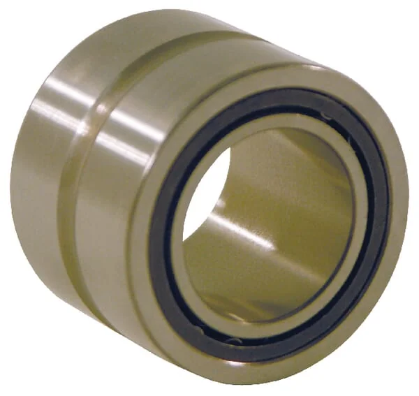 INA FAG - NA6905 - Needle Bearing