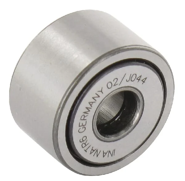 INA FAG - NATR6 - Track Roller Bearing