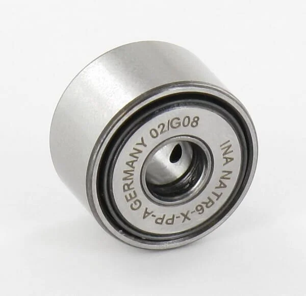 INA FAG - NATR6XPPA - Track Roller Bearing