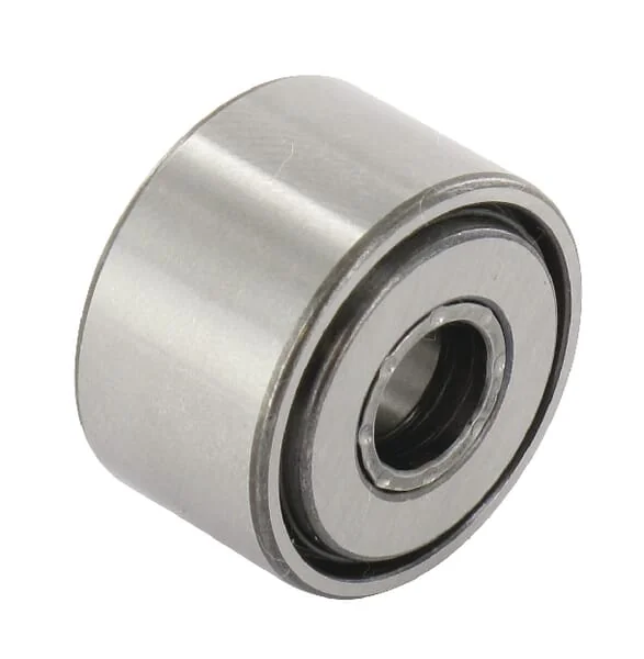 INA FAG - NATR8XPPA - Track Roller Bearing