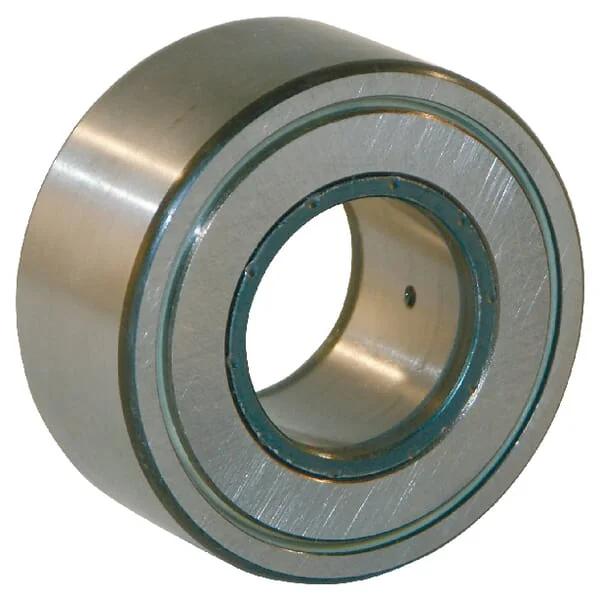 INA FAG - NATV8 - Loop Roller