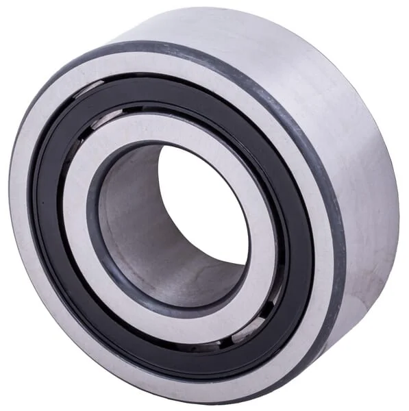 INA FAG - NJ2308ETVP2 - Cylindrical Roller Bearing