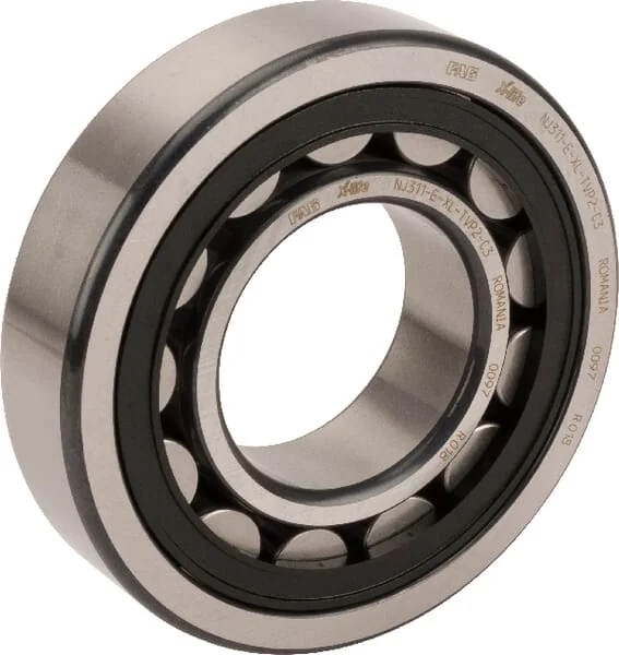 INA FAG - NJ311EXLTVP2C3 - Cylindrical Roller Bearing