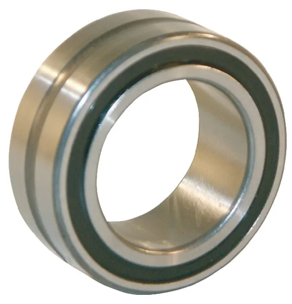 INA FAG - NKI2216XL - Needle Roller Bearing