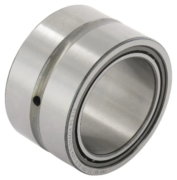 INA FAG - NKI3530XL - Needle Roller with Inner Ring